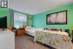 31 GILLIN Road | Brantford Ontario | Slide Image Thirty