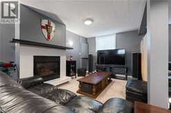31 GILLIN Road | Brantford Ontario | Slide Image Thirty-two