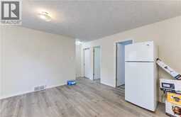 19 JAMES Street | Waterloo Ontario | Slide Image Eleven