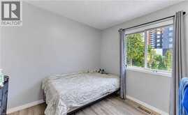 19 JAMES Street | Waterloo Ontario | Slide Image Thirteen