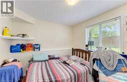19 JAMES Street | Waterloo Ontario | Slide Image Fifteen
