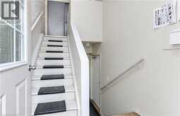 19 JAMES Street | Waterloo Ontario | Slide Image Sixteen