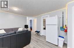 19 JAMES Street | Waterloo Ontario | Slide Image Nineteen