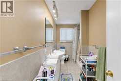 19 JAMES Street | Waterloo Ontario | Slide Image Thirty-two