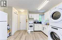 19 JAMES Street | Waterloo Ontario | Slide Image Six