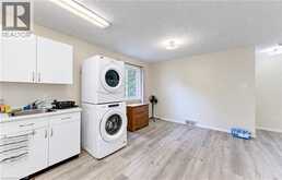 19 JAMES Street | Waterloo Ontario | Slide Image Eight