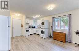 19 JAMES Street | Waterloo Ontario | Slide Image Nine