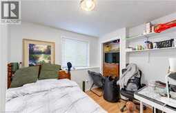 19 JAMES Street | Waterloo Ontario | Slide Image Twelve