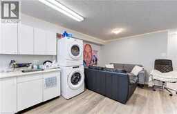 19 JAMES Street | Waterloo Ontario | Slide Image Seventeen