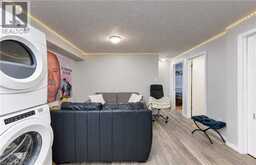 19 JAMES Street | Waterloo Ontario | Slide Image Eighteen