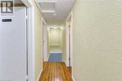 19 JAMES Street | Waterloo Ontario | Slide Image Thirty-one