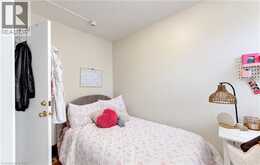 19 JAMES Street | Waterloo Ontario | Slide Image Thirty-three