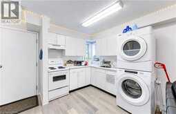 19 JAMES Street | Waterloo Ontario | Slide Image Seven