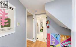 19 JAMES Street | Waterloo Ontario | Slide Image Thirty-seven