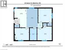 19 JAMES Street | Waterloo Ontario | Slide Image Forty-seven