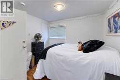 19 JAMES Street | Waterloo Ontario | Slide Image Thirty-four