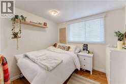 19 JAMES Street | Waterloo Ontario | Slide Image Thirty-six