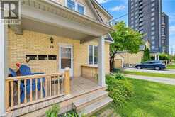 19 JAMES Street | Waterloo Ontario | Slide Image Three