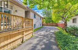 19 JAMES Street | Waterloo Ontario | Slide Image Forty