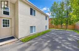 19 JAMES Street | Waterloo Ontario | Slide Image Forty-one