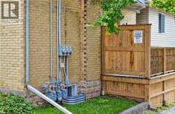 19 JAMES Street | Waterloo Ontario | Slide Image Forty-two