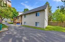 19 JAMES Street | Waterloo Ontario | Slide Image Forty-three