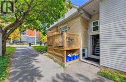19 JAMES Street | Waterloo Ontario | Slide Image Forty-five