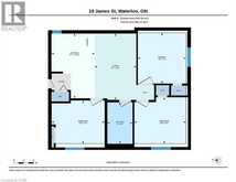 19 JAMES Street | Waterloo Ontario | Slide Image Forty-six