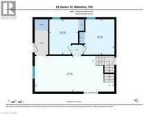 19 JAMES Street | Waterloo Ontario | Slide Image Forty-eight