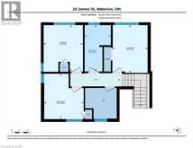 19 JAMES Street | Waterloo Ontario | Slide Image Forty-nine