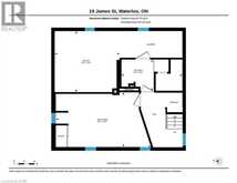 19 JAMES Street | Waterloo Ontario | Slide Image Fifty