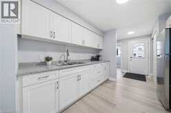 492 GREY Street Unit# 5 | Brantford Ontario | Slide Image Nine