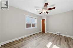143 HUXLEY Avenue S | Hamilton Ontario | Slide Image Twelve