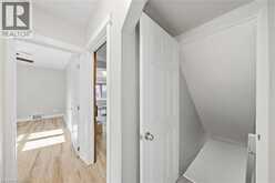 143 HUXLEY Avenue S | Hamilton Ontario | Slide Image Thirty
