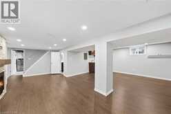 143 HUXLEY Avenue S | Hamilton Ontario | Slide Image Thirty-two