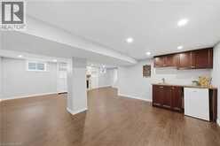 143 HUXLEY Avenue S | Hamilton Ontario | Slide Image Thirty-five
