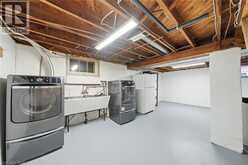143 HUXLEY Avenue S | Hamilton Ontario | Slide Image Thirty-eight