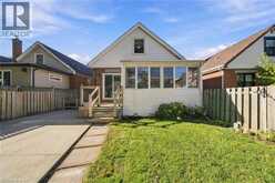 143 HUXLEY Avenue S | Hamilton Ontario | Slide Image Forty-seven