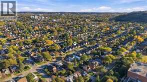 143 HUXLEY Avenue S | Hamilton Ontario | Slide Image Forty-nine