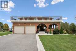1216 SHEFFIELD Road | Sheffield Ontario | Slide Image Two