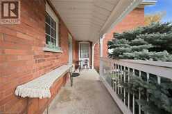 424 MAIN Street E | Norwich Ontario | Slide Image Eight