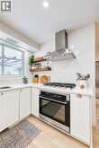 97 DEVONGLEN Drive | Kitchener Ontario | Slide Image Thirteen