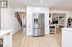97 DEVONGLEN Drive | Kitchener Ontario | Slide Image Fifteen