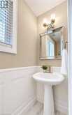 97 DEVONGLEN Drive | Kitchener Ontario | Slide Image Seventeen