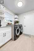 97 DEVONGLEN Drive | Kitchener Ontario | Slide Image Eighteen
