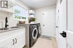 97 DEVONGLEN Drive | Kitchener Ontario | Slide Image Nineteen