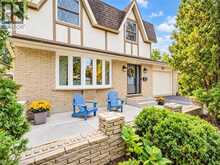 97 DEVONGLEN Drive | Kitchener Ontario | Slide Image One