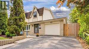 97 DEVONGLEN Drive | Kitchener Ontario | Slide Image Two
