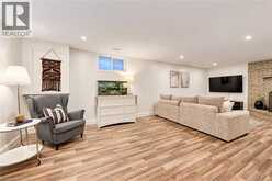 97 DEVONGLEN Drive | Kitchener Ontario | Slide Image Thirty