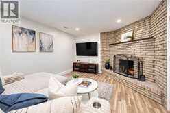 97 DEVONGLEN Drive | Kitchener Ontario | Slide Image Thirty-one